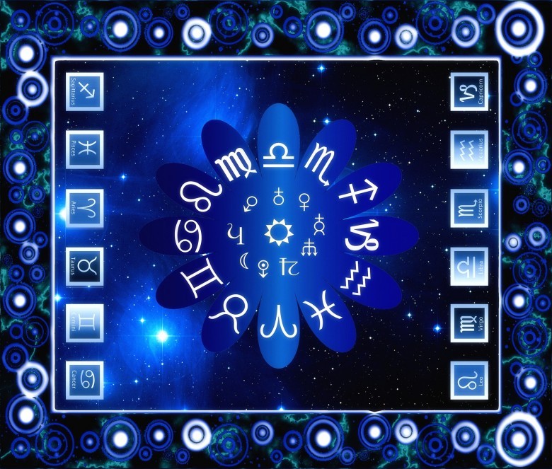 4th house lord in 7th house vedic astrology